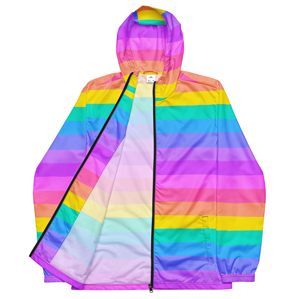 all-over-print-mens-