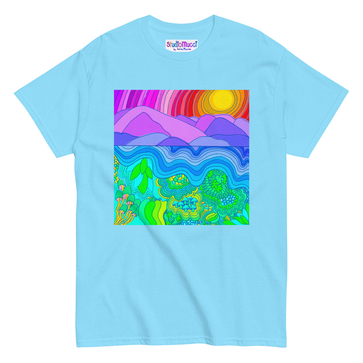mens-classic-tee-sky-front-