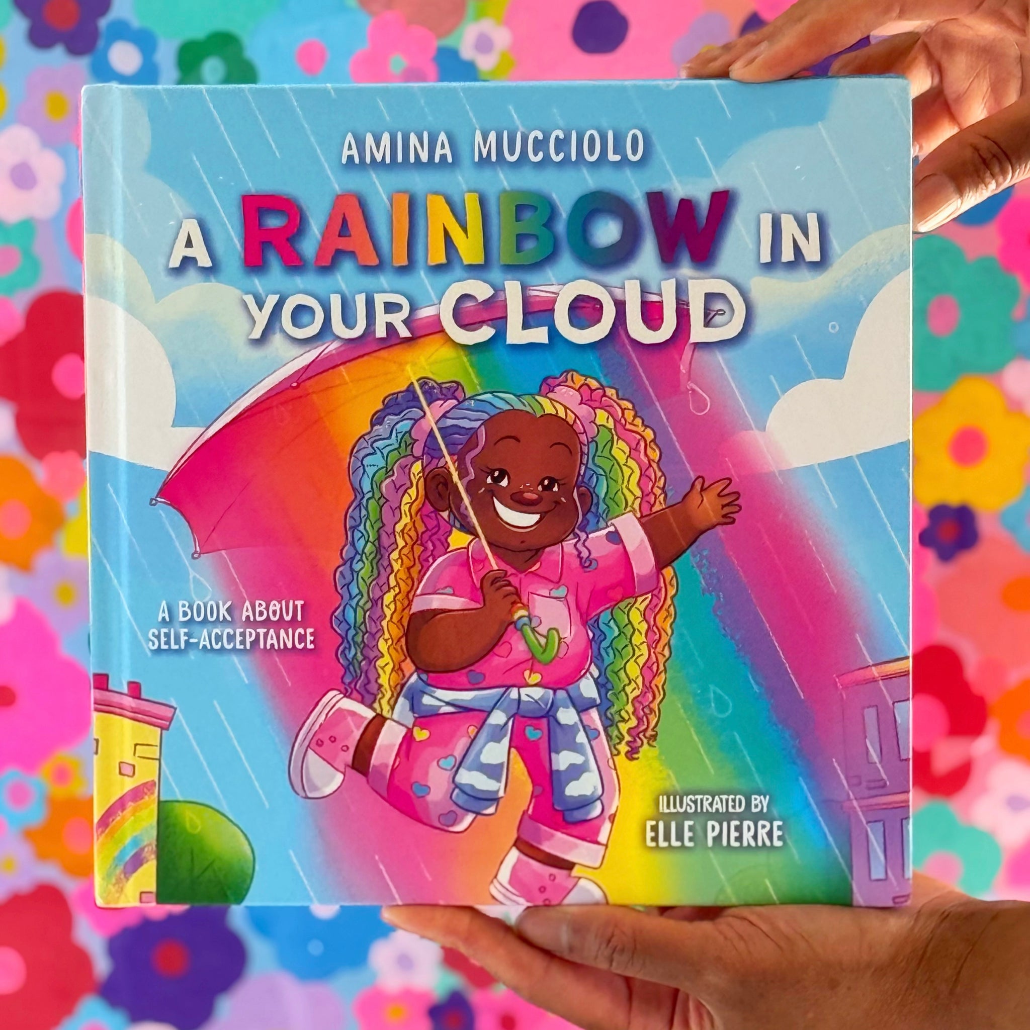 rainbow·˖*プロフご一読下さい(*´艸`)他の方は購入不可‼ rainbow·˖*プロフご一読下さい(*´艸`)他の方は購入不可‼の通販