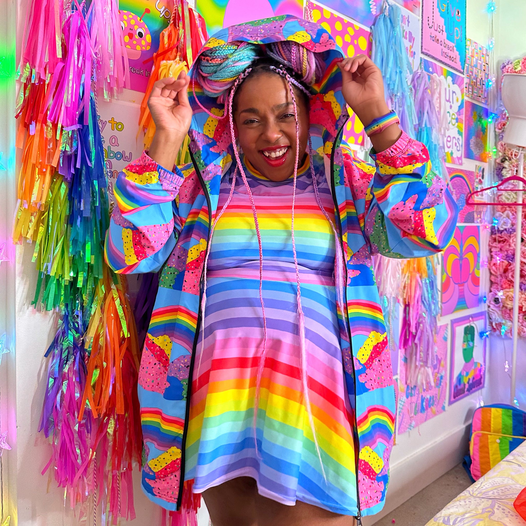 ConfettiMountainWindbreaker2_2