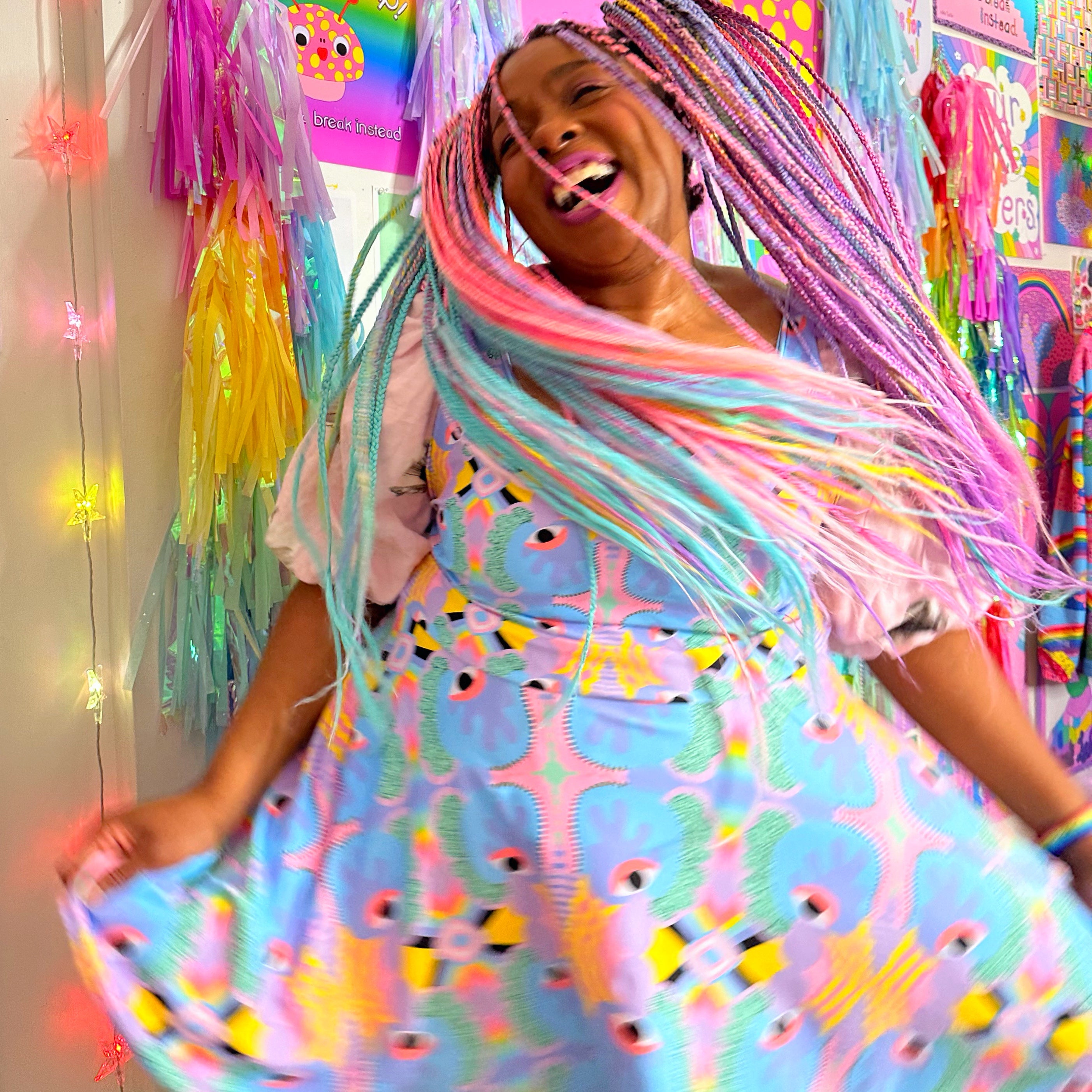 Skater Dress Boohoo Rainbow Sequin Dress Boohoo Dresses Boohoo Rainbow Sequin Blouson Skater Dress Nwt Skater Dress Boohoo Rainbow Sequin Dress Boohoo Dresses Boohoo Rainbow Sequin Blouson Skater Dress Nwt