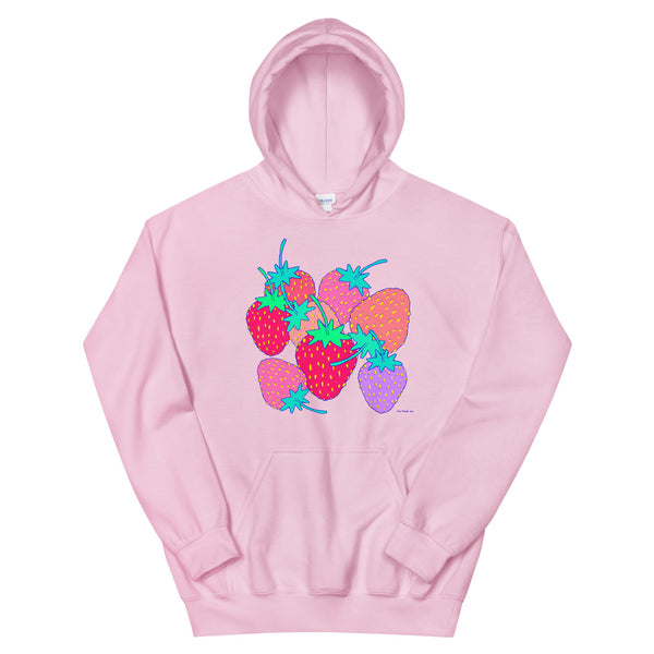 unisex-heavy-blend-hoodie-